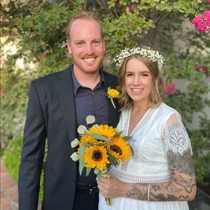 Meet your Posher, Margaret